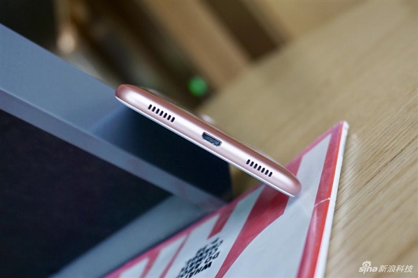 1499Ԫ�𣡻�Ϊ����7 Plusͼ�ͣ�������Բ