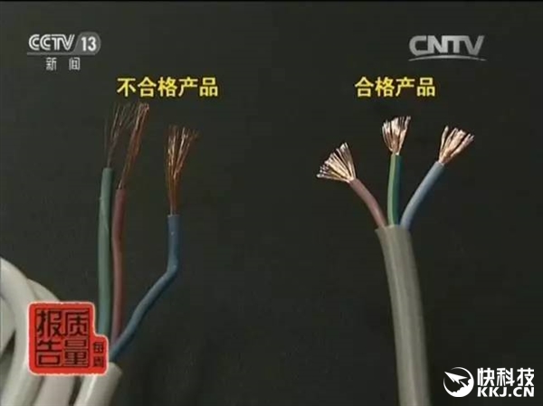 �������裡�ձ�/�й������Աȣ��𿪾���