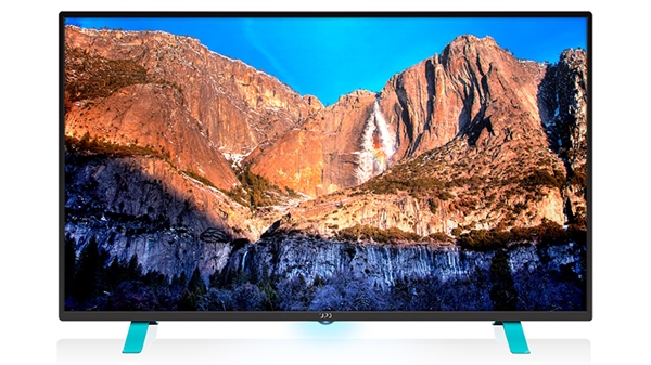 120Hz��ʾ��ʵ��ֻ��60Hz���û��������