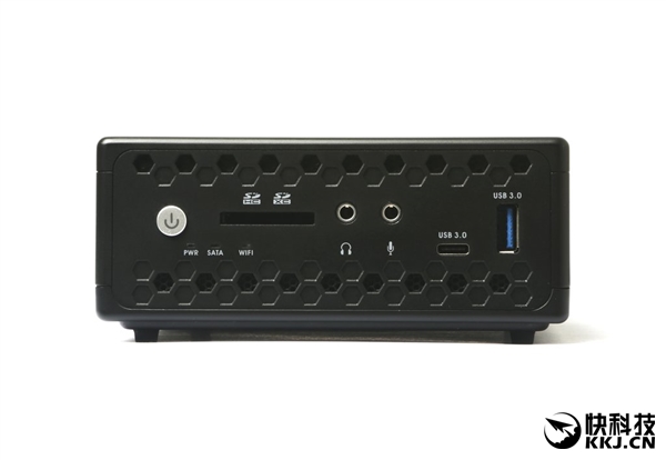 6W�����̩����ZBOX Nano CI327���������