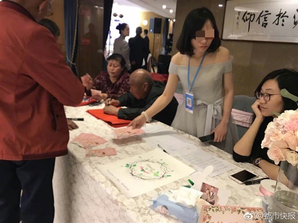 ������֧��������� �ұ�����ŭ��û���