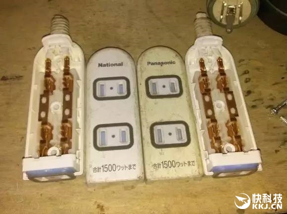 �������裡�ձ�/�й������Աȣ��𿪾���