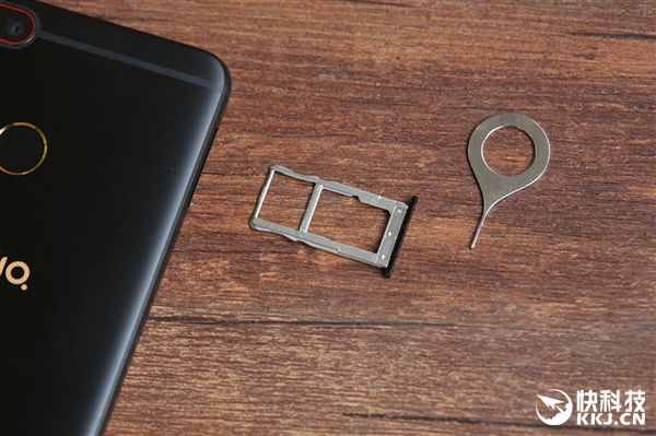 6GB�ڴ棡nubia Z17mini�ڽ�濪��ͼ�ͣ�˫������