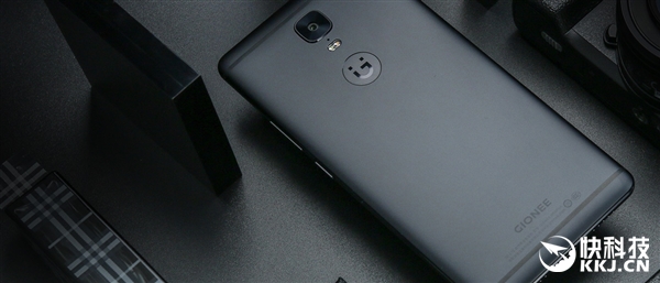 3499Ԫ����ȫ������M6S Plus������6��/6GB/6020mAh