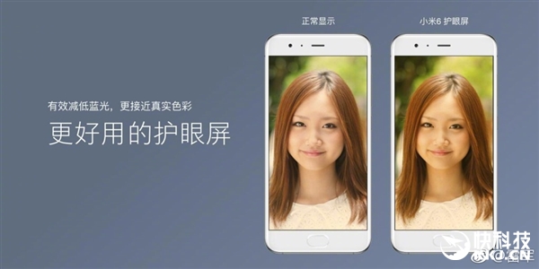 լ�����ϱ������ֻ�̫���ۣ�С��6������