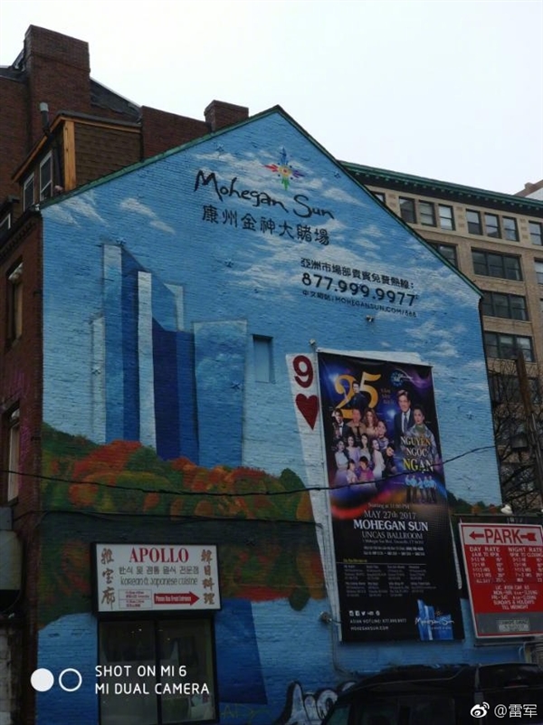 �׾�����С��6˫�����ţ����һ�Ŵ���