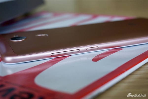 1499Ԫ�𣡻�Ϊ����7 Plusͼ�ͣ�������Բ