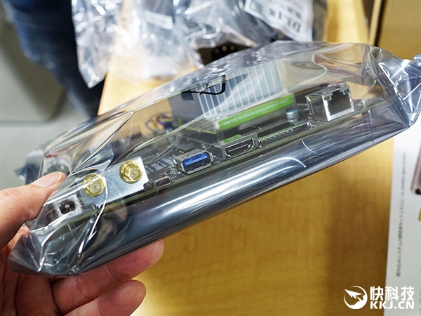 5580Ԫ��NVIDIA Jetson TX2���������У��Ͻ��������ģɱ������