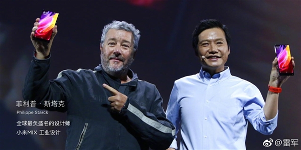 3499Ԫ��С��MIX�������ڽ����С��MIX2��������