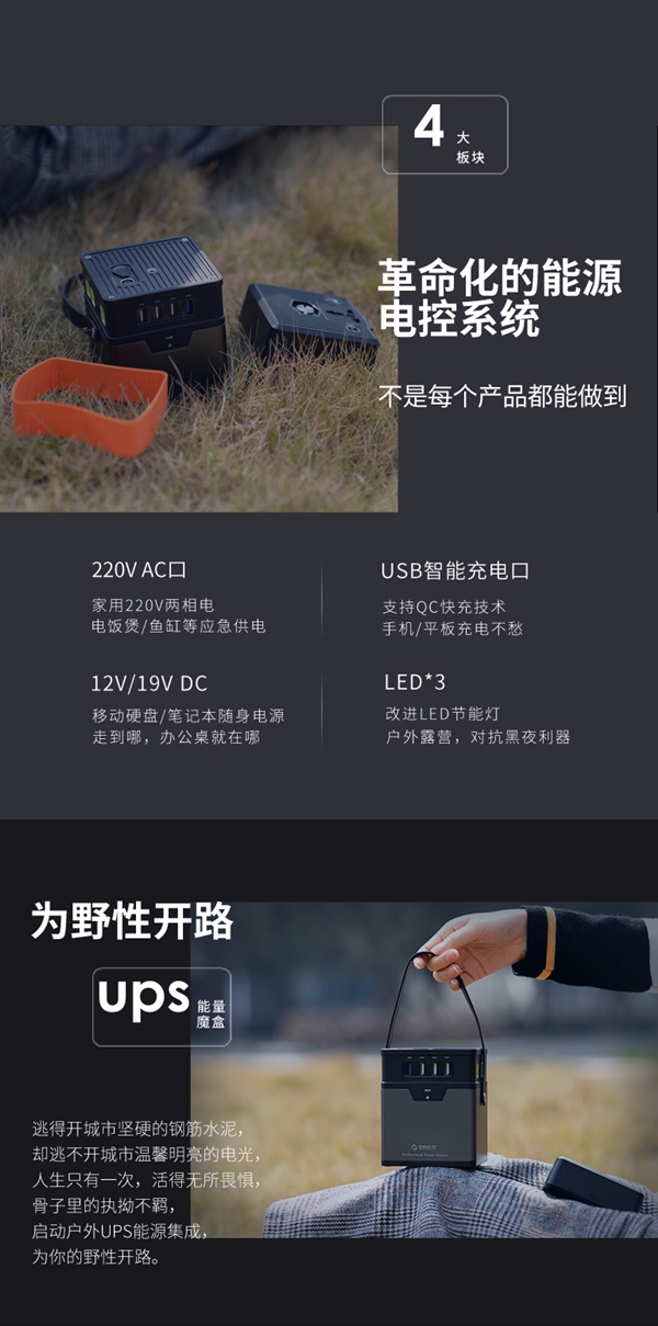 1999Ԫ��10��mAh�����ƶ���Դ����������ر�