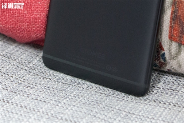 �￵��Ƕ�˵�ã�����M6S Plusͼ��