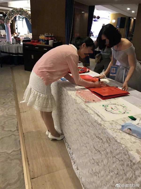 ������֧��������� �ұ�����ŭ��û���