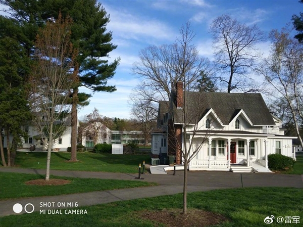 �׾�����С��6˫�����ţ����һ�Ŵ���