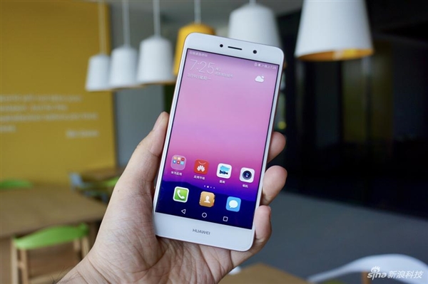 1499Ԫ�𣡻�Ϊ����7 Plusͼ�ͣ�������Բ