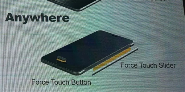 ���̰岹�㣡С��MIX�����ع⣺���θ�����