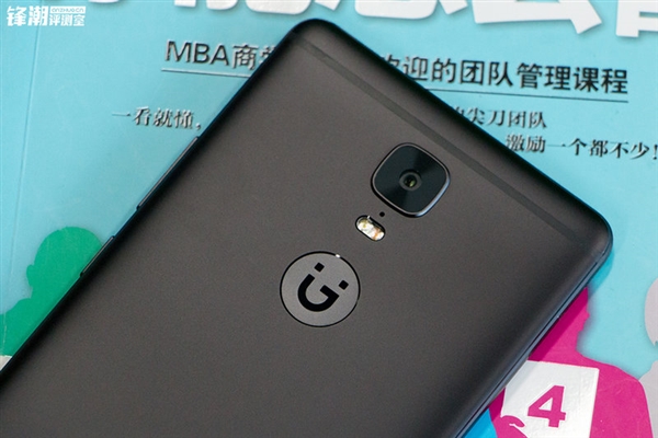 �￵��Ƕ�˵�ã�����M6S Plusͼ��