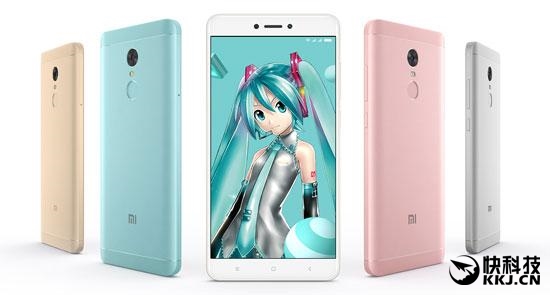 3�·ݰ����������ֻ�TOP10������С���ֻ�������