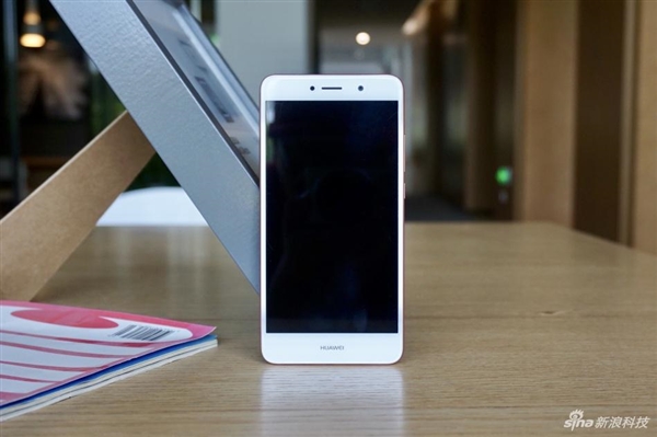 1499Ԫ�𣡻�Ϊ����7 Plusͼ�ͣ�������Բ