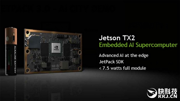 5580Ԫ��NVIDIA Jetson TX2���������У��Ͻ��������ģɱ������