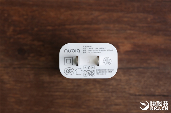 6GB�ڴ棡nubia Z17mini�ڽ�濪��ͼ�ͣ�˫������