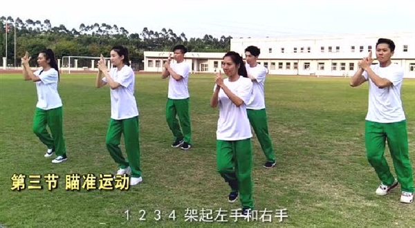 ȫ����һ����Ϸ�㲥��� �鲻�Խ�������