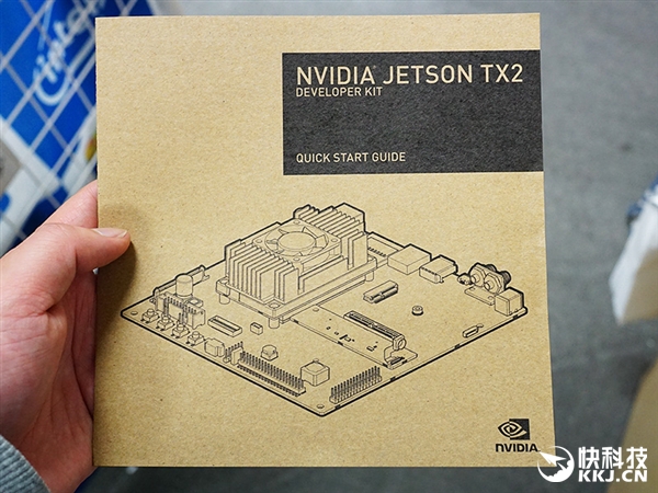 5580Ԫ��NVIDIA Jetson TX2���������У��Ͻ��������ģɱ������