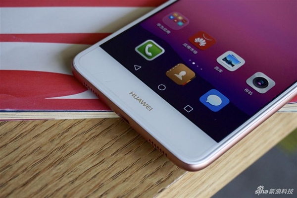 1499Ԫ�𣡻�Ϊ����7 Plusͼ�ͣ�������Բ