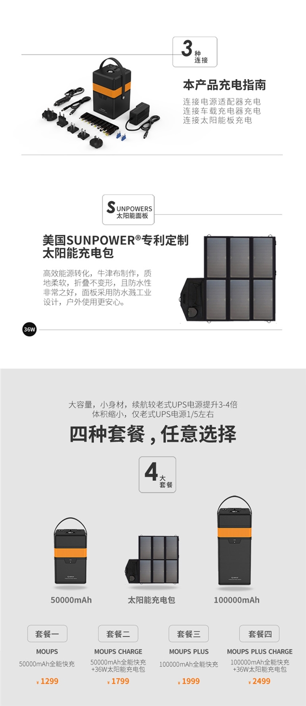 1999Ԫ��10��mAh�����ƶ���Դ����������ر�