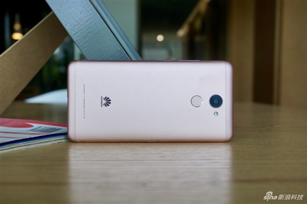 1499Ԫ�𣡻�Ϊ����7 Plusͼ�ͣ�������Բ