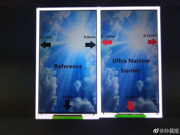 �콢�����䣡����ȫ�����������߿�խ