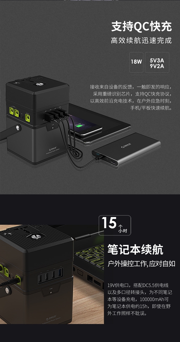 1999Ԫ��10��mAh�����ƶ���Դ����������ر�