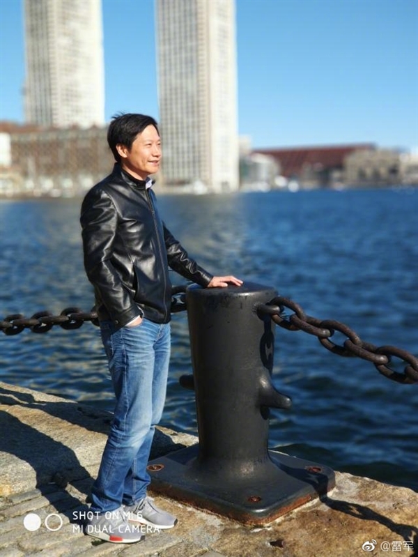 �׾�����С��6˫�����ţ����һ�Ŵ���