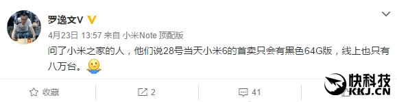 ��һǰ������С��6�����������ع⣺�𰸾���...