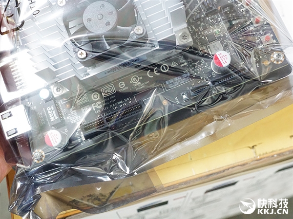 5580Ԫ��NVIDIA Jetson TX2���������У��Ͻ��������ģɱ������