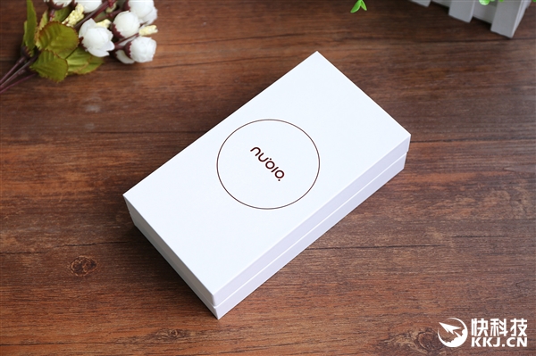 6GB�ڴ棡nubia Z17mini�ڽ�濪��ͼ�ͣ�˫������