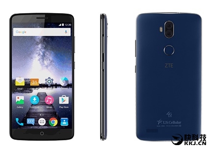 й㣡˷Blade Max 34000mAh