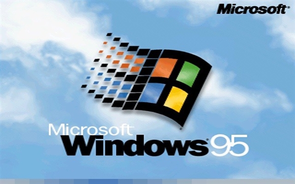 ΢ˣܵطϵͳͣWin9598