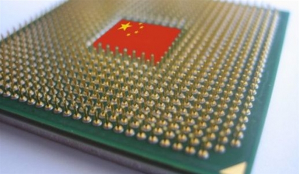 ĺо3A3000ܣԱAMD K10