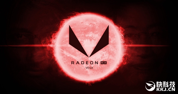 AMD콢VegaܣTITAN Xp/1080 Ti