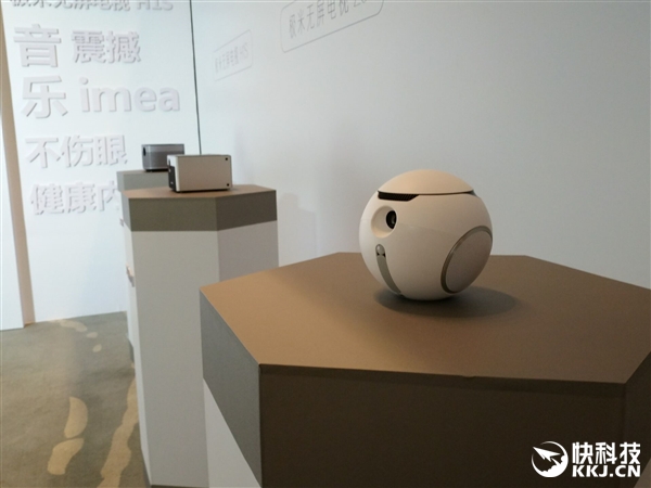 1799Ԫ𣡼׷imeaͯרӣ