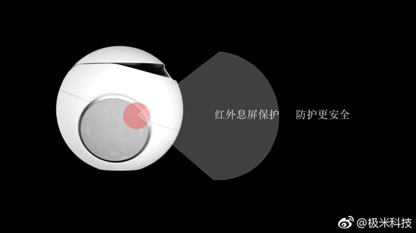 1799Ԫ𣡼׷imeaͯרӣ