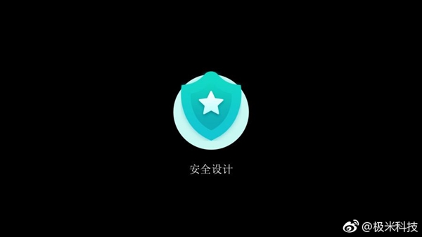 1799Ԫ𣡼׷imeaͯרӣ