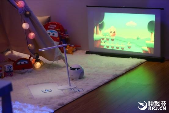 1799Ԫ𣡼׷imeaͯרӣ