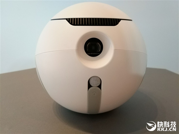 1799Ԫ𣡼׷imeaͯרӣ