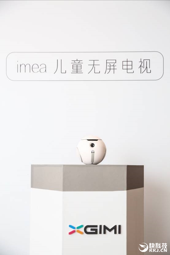 1799Ԫ𣡼׷imeaͯרӣ