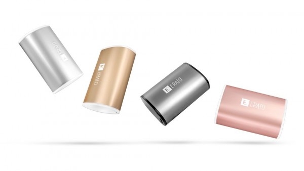 ڳǧ򣡽4gApollo 7sУ۸