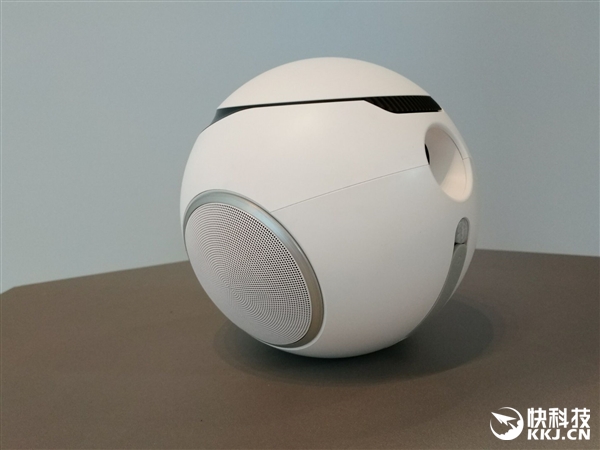 1799Ԫ𣡼׷imeaͯרӣ