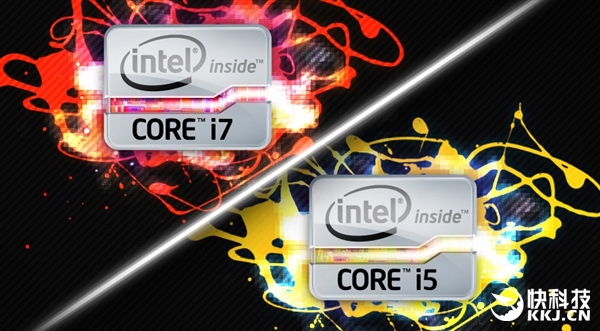 Intel׿ռi5-7640Kع⣺ ˼