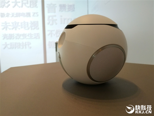 1799Ԫ𣡼׷imeaͯרӣ