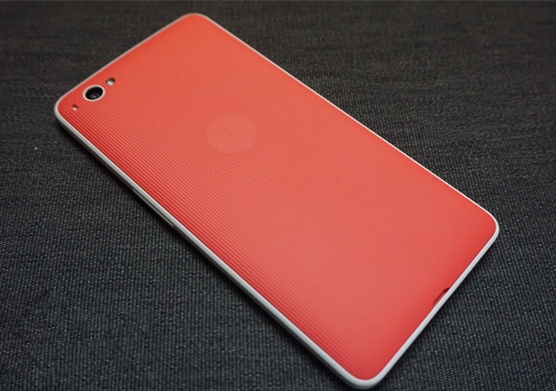 عⴸ»Proã׿7.1626